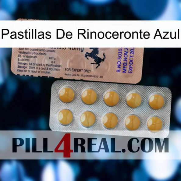 Blue Rhino Pills 41.jpg